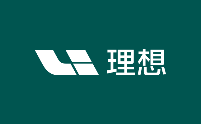 亚星管理系统