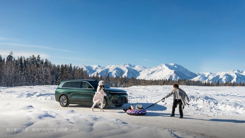 亚星管理系统汽车2025年1月交付29,927辆