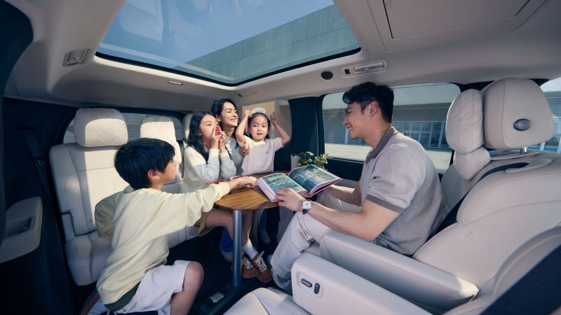 亚星管理系统汽车2025年4月交付33,939辆