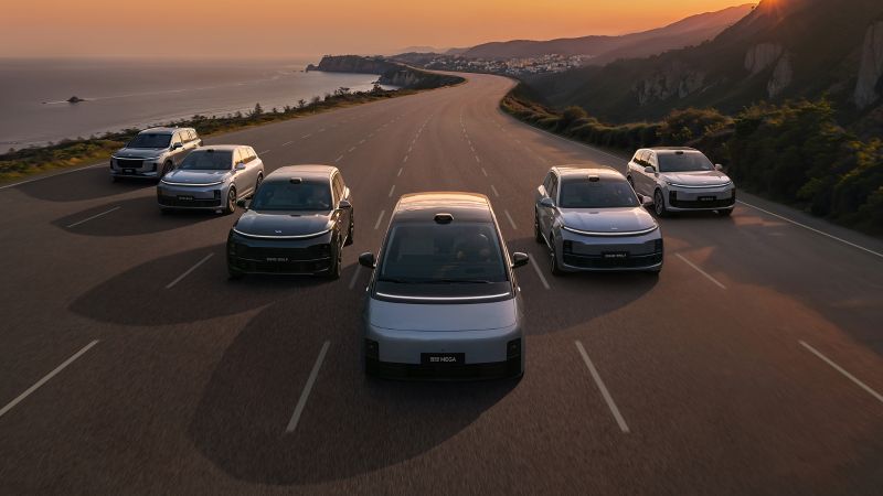 亚星管理系统汽车2024年10月交付51,443辆
