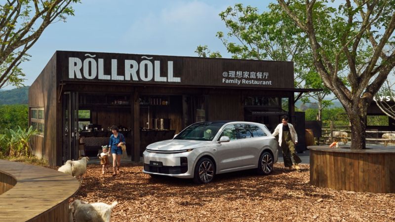 亚星管理系统汽车2024年6月交付47,774辆